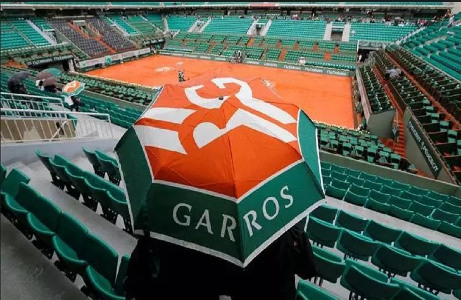 رولان جاروس: جوائز مالية قياسية للفائزين باللقب