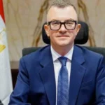 انطلاق الدورة الرابعة للمبادرة الوطنية للمشروعات الخضراء الذكية