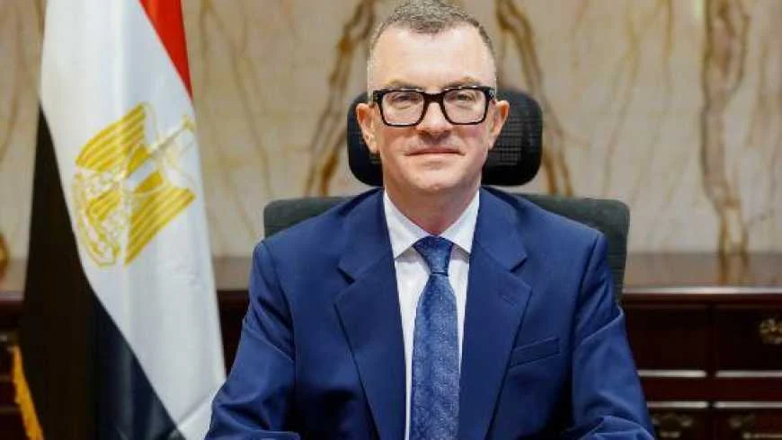 انطلاق الدورة الرابعة للمبادرة الوطنية للمشروعات الخضراء الذكية