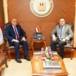 تعزيز التكامل بين التعليم العالي وسوق العمل في مصر