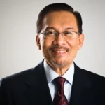 ماليزيا تعزز إمدادات الوقود لأستراليا