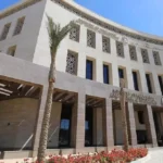 جداول امتحانات العملي لطلاب الثانوية بمدارس المتفوقين