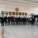 تعزيز الشراكة الاقتصادية بين مصر والسودان