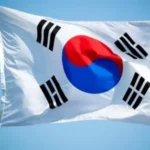 تعزيز التعاون البحري بين كوريا الجنوبية والولايات المتحدة واليابان