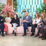 جانب إنساني من حياة موسيقار الأجيال محمد عبد الوهاب