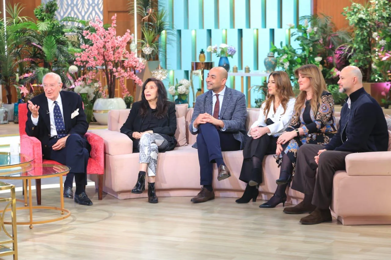 جانب إنساني من حياة موسيقار الأجيال محمد عبد الوهاب