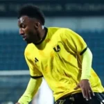 3 عروض للاعب كهرباء الإسماعيلية علي سليمان