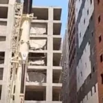 حالات إسقاط الضريبة العقارية وفقاً للقانون الجديد