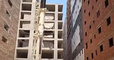 حالات إسقاط الضريبة العقارية وفقاً للقانون الجديد