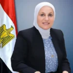 ختام مسابقة فرسان القراءة لذوي الهمم في القاهرة