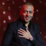 تفاصيل حفل تامر عاشور الغنائي في أبوظبي