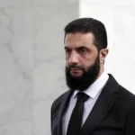 الجولان أرض سورية ورفض الممارسات الإسرائيلية