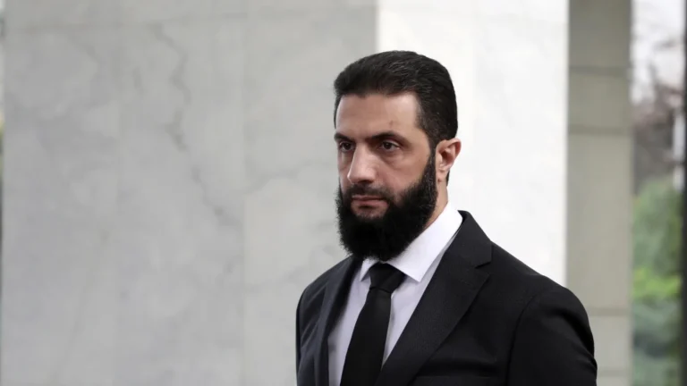 الجولان أرض سورية ورفض الممارسات الإسرائيلية