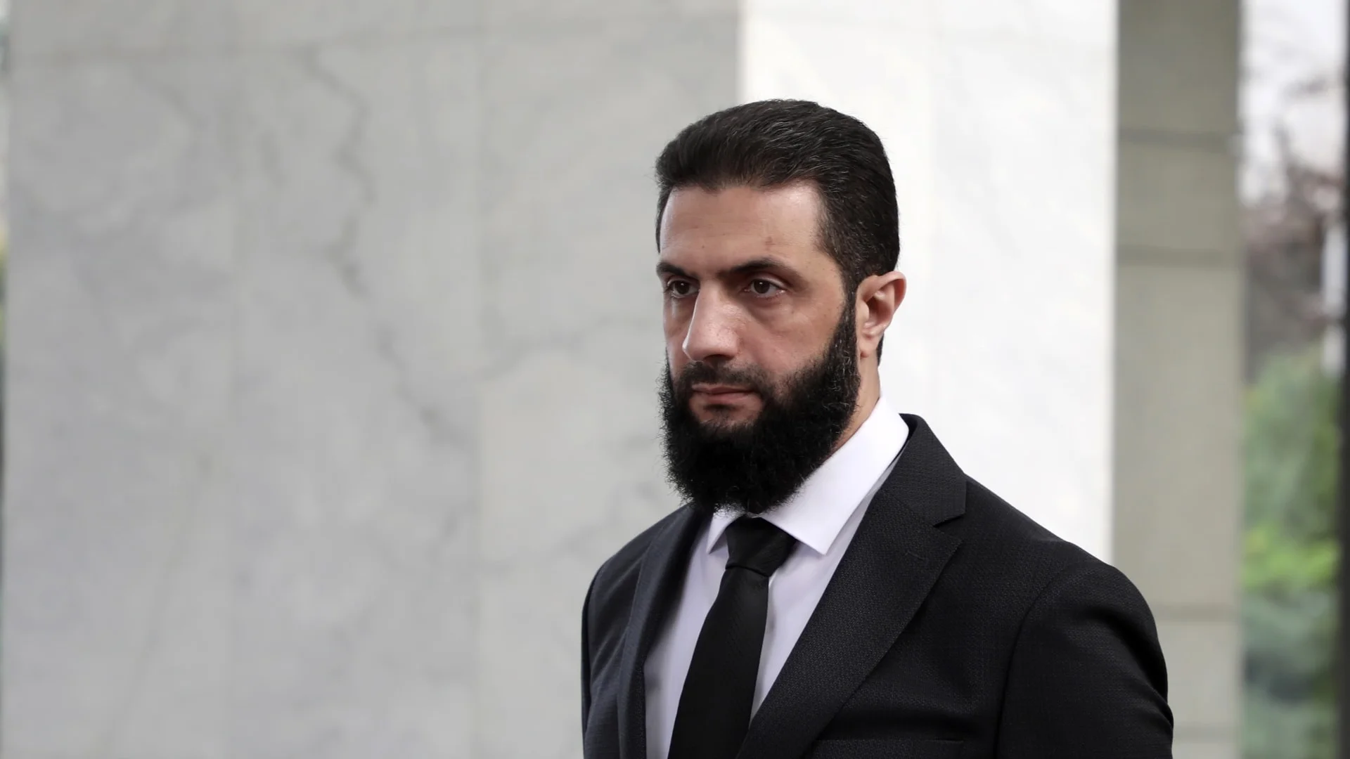 الجولان أرض سورية ورفض الممارسات الإسرائيلية