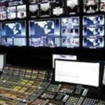 ضبط 197 قضية خلال يومين بمباحث المصنفات