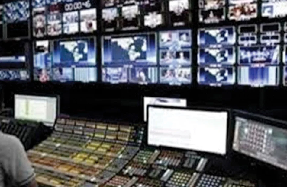 ضبط 197 قضية خلال يومين بمباحث المصنفات