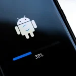 قائمة التحديثات السرية في أندرويد: كيف تصل إليها؟