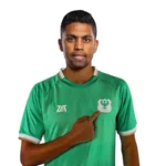 المصري يؤجل حسم ملفات بامبو ومنصور حتى نهاية الموسم