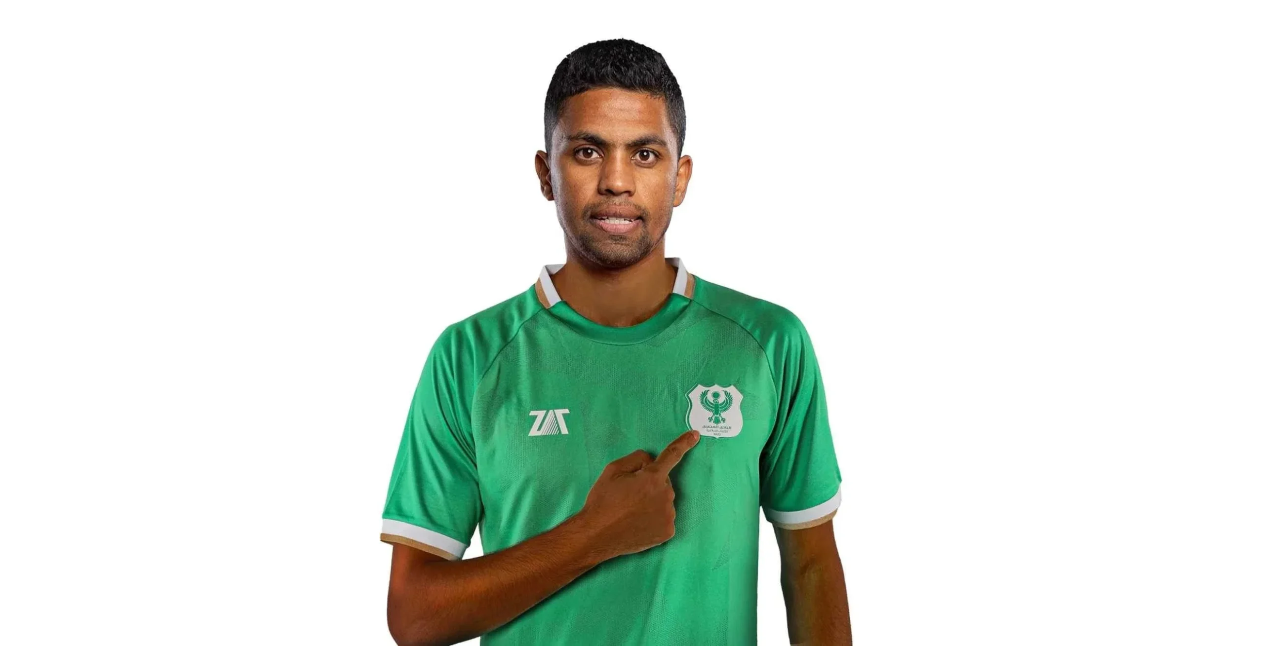 المصري يؤجل حسم ملفات بامبو ومنصور حتى نهاية الموسم