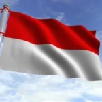 إندونيسيا تسعى لتأمين إمدادات النفط من روسيا