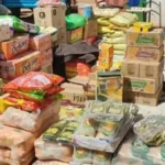 استقرار أسعار السلع الاستراتيجية لمدة 6 أشهر