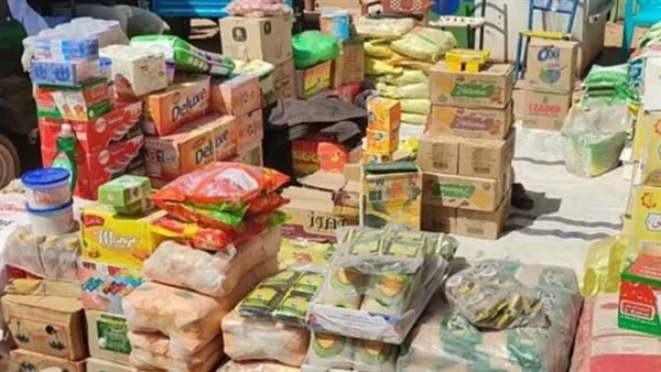 استقرار أسعار السلع الاستراتيجية لمدة 6 أشهر