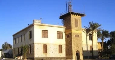 ظواهر فلكية مرتقبة حتى نهاية أبريل