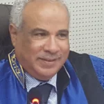 تكريم د. حسين مراد في كلية الدراسات الإفريقية العليا