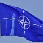 ترامب يرفض مساعدة الناتو في تأمين مضيق هرمز