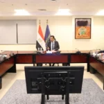 خطط HONOR لتصنيع الهواتف الذكية في مصر