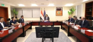 خطط HONOR لتصنيع الهواتف الذكية في مصر