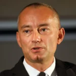 لقاء خاص مع نيكولاي ملادينوف حول مستقبل غزة