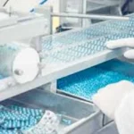 إعفاء مدخلات إنتاج الأدوية من ضريبة القيمة المضافة