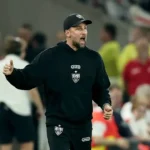 شتوتجارت يستعد لمواجهة بايرن ميونخ بروح قتالية