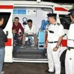 ضبط 46 سائقًا يتعاطون المخدرات في حملات مرورية