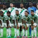 الأهلي السعودي يتأهل لنصف نهائي دوري أبطال آسيا