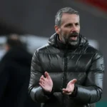 بورنموث يتعاقد مع ماركو روزه لخلافة إيراولا