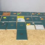 ضبط 26 شركة سياحية نصبت على المواطنين عبر السوشيال ميديا