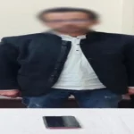 عامل يختلق واقعة سرقة للإساءة لأقاربه