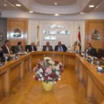 تحرك من “تجارية القاهرة” لتسهيل نقل البضائع