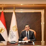 وزير الشباب والرياضة يهنئ الزمالك بالتأهل لنهائي الكونفدرالية