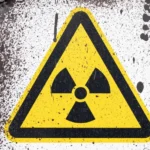 ترامب: إخراج اليورانيوم المخصب من إيران دون قوات على الأرض