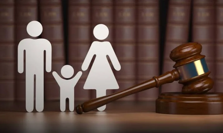 كيفية حساب النفقة الزوجية ونفقة الأبناء