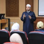 دورات تأهيل المقبلين على الزواج من الأزهر