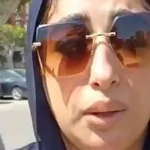 تفاصيل اعتداء على طفل ببورسعيد واستغلال إعاقته الذهنية