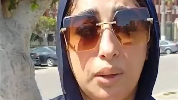 تفاصيل اعتداء على طفل ببورسعيد واستغلال إعاقته الذهنية