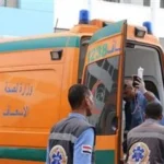 إصابات في حوادث سير بمرسى مطروح والعلمين