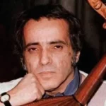 بليغ حمدي يحتفل به في الأوبرا خلال أعياد الربيع