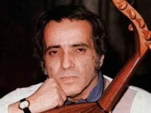 بليغ حمدي يحتفل به في الأوبرا خلال أعياد الربيع