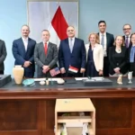 استعادة 13 قطعة أثرية نادرة في تعاون مصري أمريكي